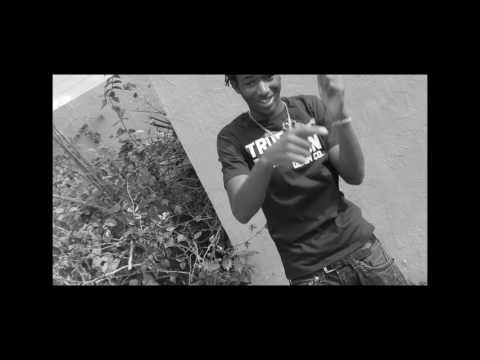 Lil spud -  Where Im From Shot By @ChesseBurger & Edited By @BoonieVisuals