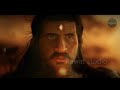 KALKI 2898AD FULL MOVIE PRABHASH AMITABH Southmovie Newmovie Kalki2898 Movie Trending