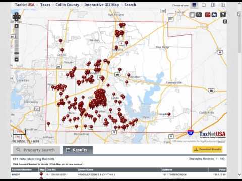 TaxNetUSA Real Estate Investors: TaxNetUSA for Real Estate Leads