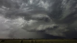 Guy Andrews - It Cannot Surface [Houndstooth]