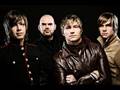 Needtobreathe- The Heat