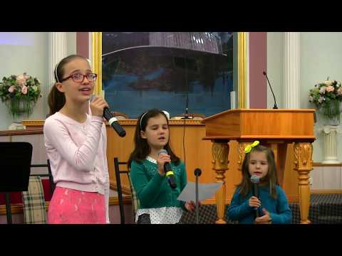 FRBC 2020 13Apr, 10am