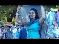 Haryanvi Superhit Song 2017 Lat Lag Jyagi Latest Haryanvi Song Haryanvi Superhit Song