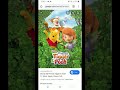 My Friends Tigger And Pooh EXTREME EPIC RANT Read Dec