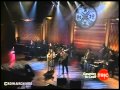 Willie Nelson, Sheryl Crow  Vince Gill - For What It's Worth (Live).webm