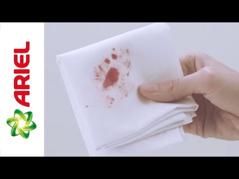 Youtube video image