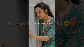Download lagu Hamara💔 Haal Na Pucho😫 | Sad emotional Lyrics Video #lyricsvideo #emotionallyrics #sadsong2025 mp3 Download lagu Hamara💔 Haal Na Pucho😫 | Sad emotional Lyrics Video #lyricsvideo #emotionallyrics #sadsong2025 mp3