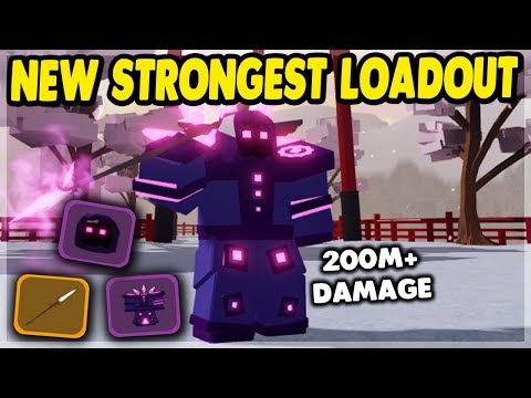 tanqr roblox loadout igrovoetvonline видео тэгу все possible