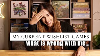 Unknown - Three Sisters video thumbnail