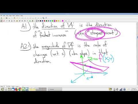 Math 212, 2019 Fall, 09-27