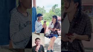 Download lagu Watch out, the lato-lato is about to be sliced #laugh #humor #joke #remixer #viral mp3 Download lagu Watch out, the lato-lato is about to be sliced #laugh #humor #joke #remixer #viral mp3