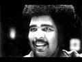 Black Messiah Part 1 - Berlin, Live 1972 - Cannonball Adderley / George Duke