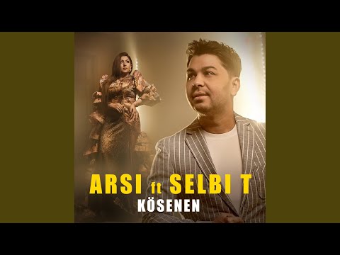 Kösenen (feat. Arsi)
