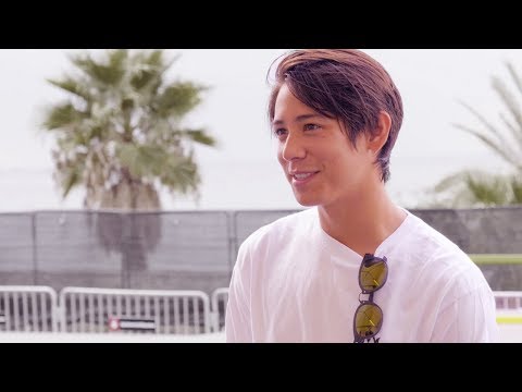 Reproducir vídeo