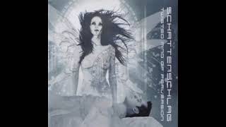 Schattenschlag - Perverted Dreams