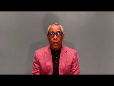 moff gideon has something you want