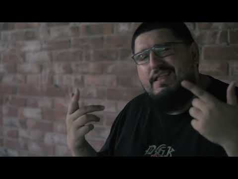 “Demon$” - Chop The Father shot by “Whole Lotta Videos”