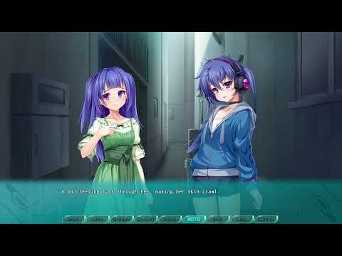 Просмотреть видео