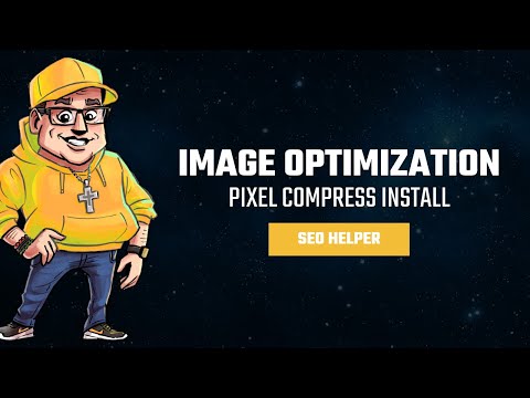 How To Align Sales And Marketing Goals For Better Results