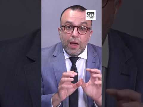 Rittner: Quarteto de aliados sugeriu a Flávio reconhecer derrota e ligar para Lula