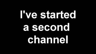 Other channel Update