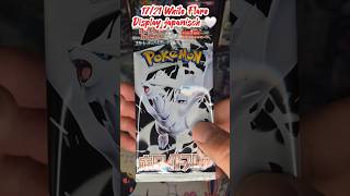 17/21 viel Spaß/ have fun 🤍 #youtube #pokemon #shortsvideo #pokemoncards #pokemontcg #whiteflare