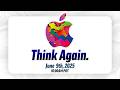 Apple WWDC Event LEAKS 5 BIG Products Are COMING