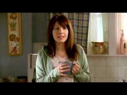 Marla Sokoloff - Desperate Housewives (S1, Ep11)