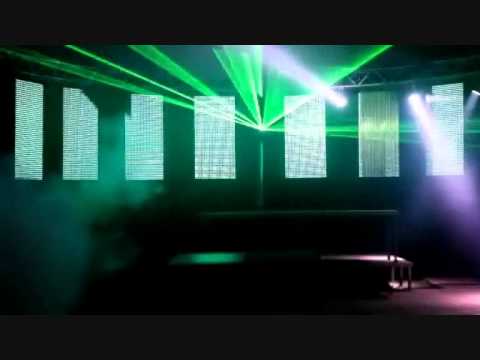 VMP 2011 Aislingen - ein kleiner Vorgeschmack.wmv