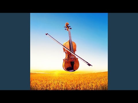 Why People Fail in Their Faith (English Version) (Remix)