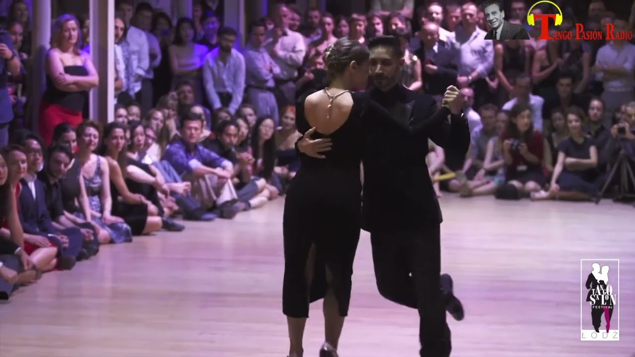 MI NOVIA DE AYER Alfredo De Angelis - Floreal Ruiz Ballano: Juan Martin Carrara - Stefania Colina