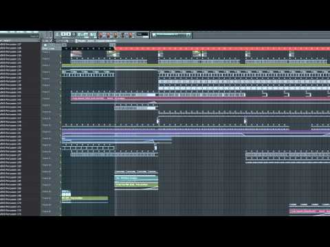Sedelic - Touch It (PREVIEW)