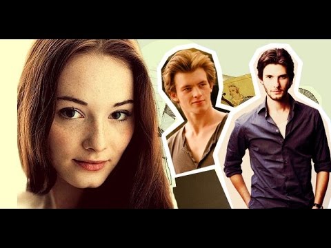 ● beg vremeni | battle cry