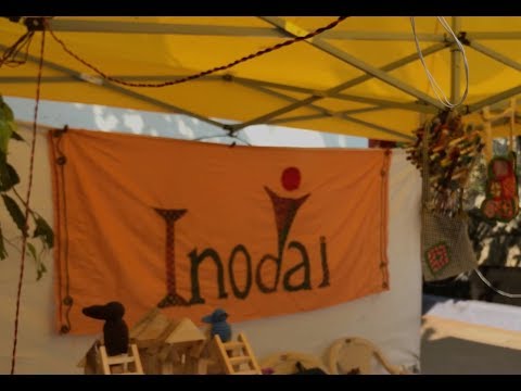 download lagu mp3 mp4 Inodai Waldorf School Mumbai, download lagu Inodai Waldorf School Mumbai gratis, unduh video klip Inodai Waldorf School Mumbai