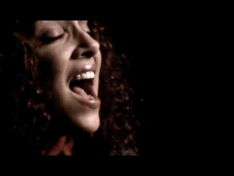 Me Deixa Em Paz - Ana Carolina