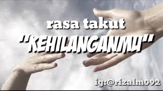 Download lagu Status Whatsaap Sedih|| lara hati mp3