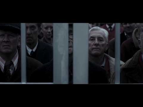 찰리와초콜릿공장 예고편(Re-Cut Trailer)