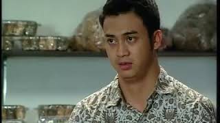 Download lagu Cinta FTV Terbaru 2017 ~ Cinta Penjual Jamu Gendong Dian Sidiq & Dimas Andrean FTV Terbaru 2017 mp3