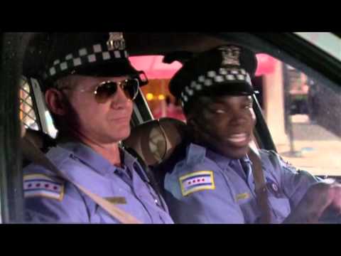 MATT BATTAGLIA Mike & Molly