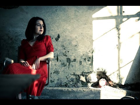 Maria Pucci - Idi di Marzo