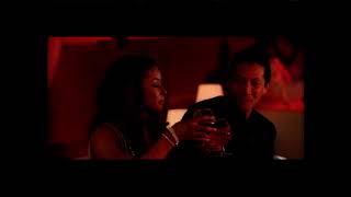 Lil' Jon &amp; The Eastside Boyz &amp; Ice Cube - Roll Call