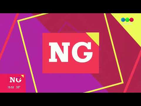 Otro violento asalto en Helvecia