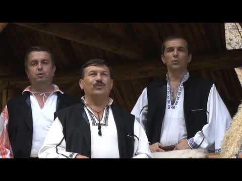 Doruri Muscelene si Gavriil Prunoiu - De ai fi om si de ai pricepe