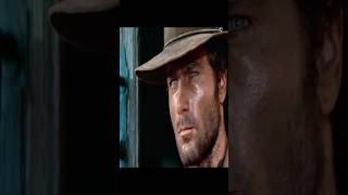 Download lagu Best gunfight of Franco Nero | Texas, Adios (1966) mp3