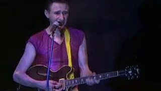 Georg Ringsgwandl *Jedermann*, 1990