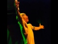 Yellowman - Reggae On Top