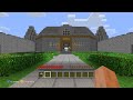 Minecraft Xbox 360 Edition Tutorial World Nostalgia