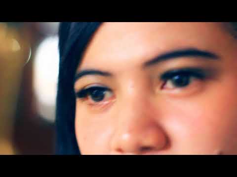 Pelaminan jadi Saksi..Vocal,Anisa.