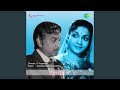 Anna Anna Vinnava