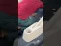 Full Meting Seatcover All Types Work Car Modifications Music Jadblack Automobile Trending